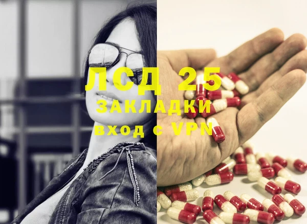 прущая мука Каменка