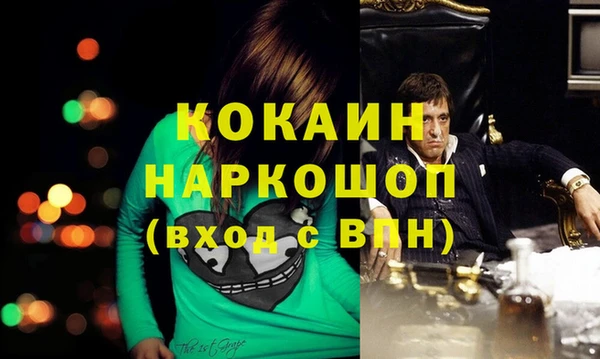 a pvp Инсар