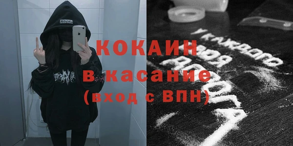 a pvp Инсар